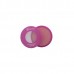 Blush-On Flormar Pretty Compact - P113